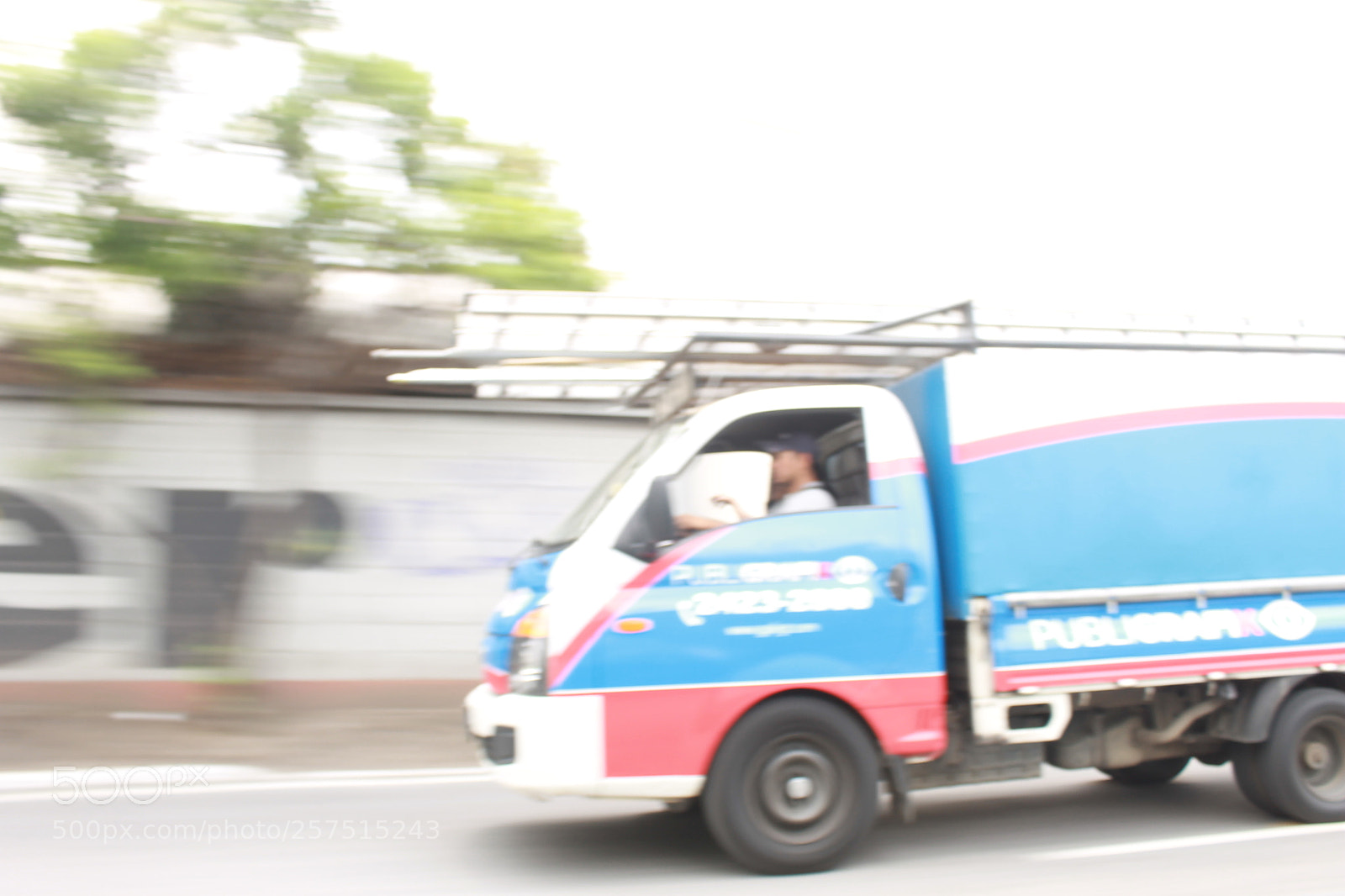 Canon EOS 1100D (EOS Rebel T3 / EOS Kiss X50) sample photo. Tarea.barrido de imagen f photography