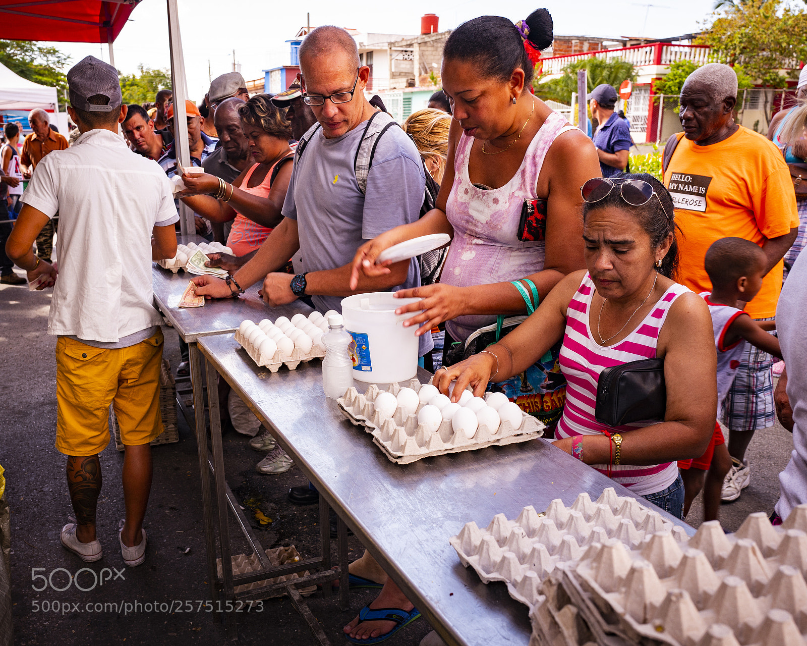 Leica Q (Typ 116) sample photo. Santiago de cuba 13 photography