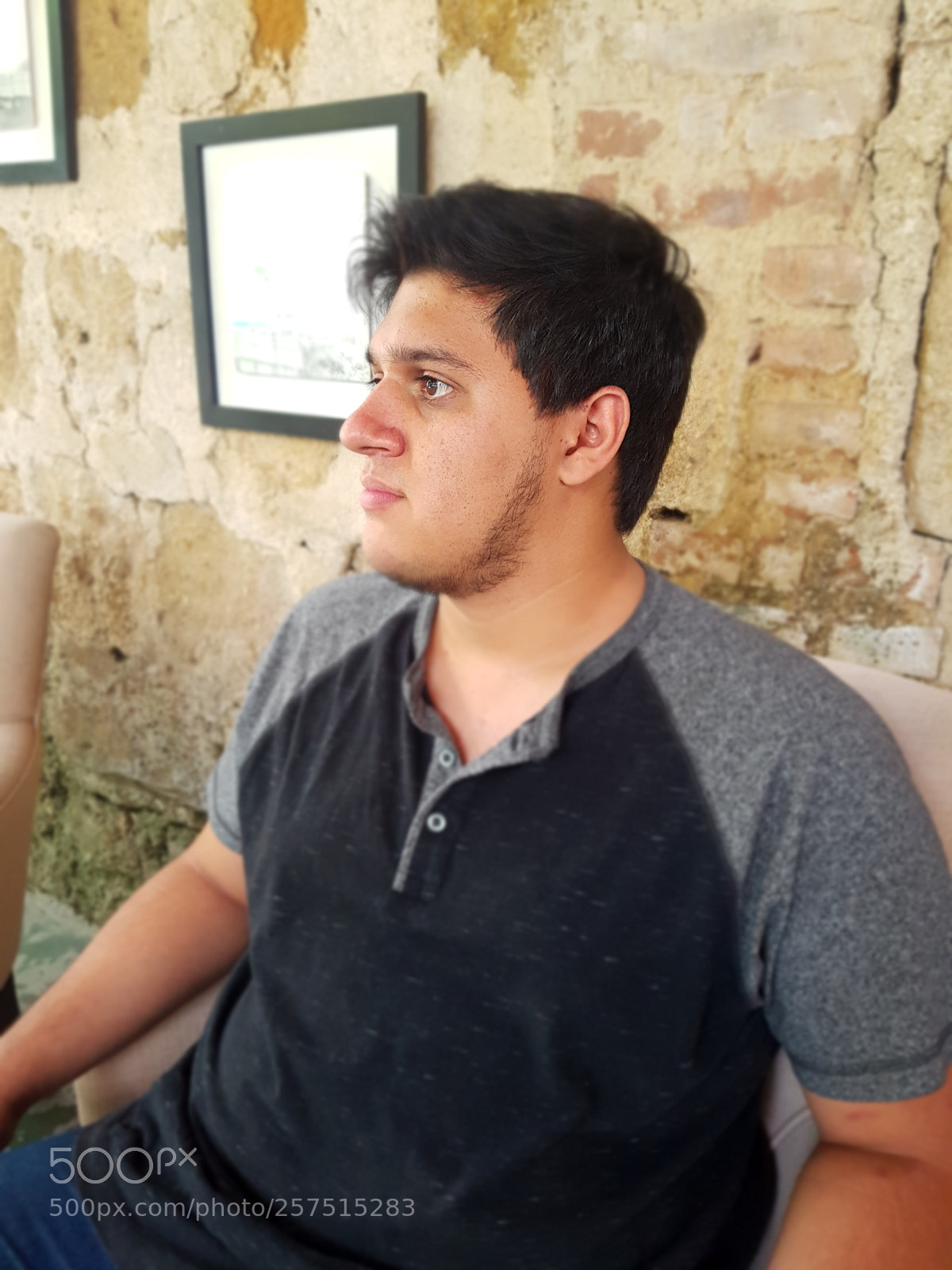 Samsung Galaxy S7 Edge sample photo. Untitled photography