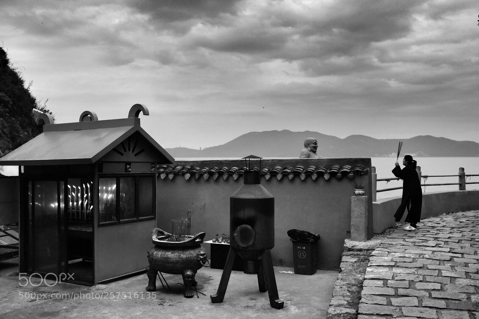 Fujifilm X100F sample photo. Untitled photography