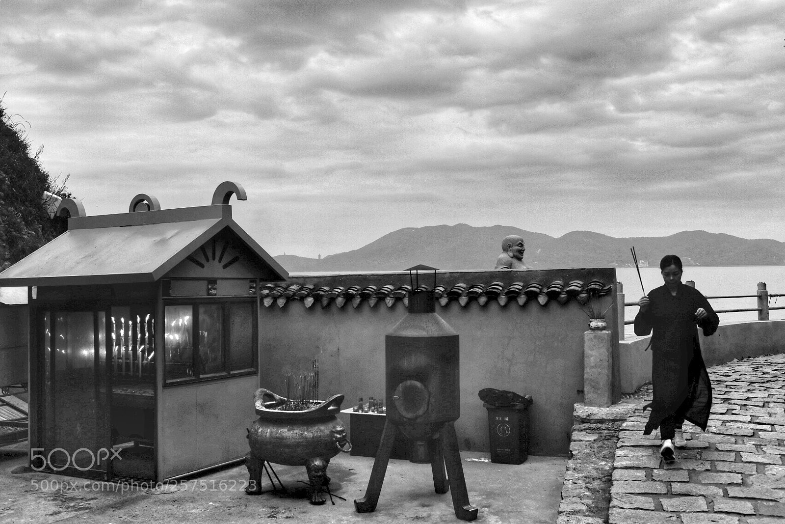 Fujifilm X100F sample photo. Untitled photography