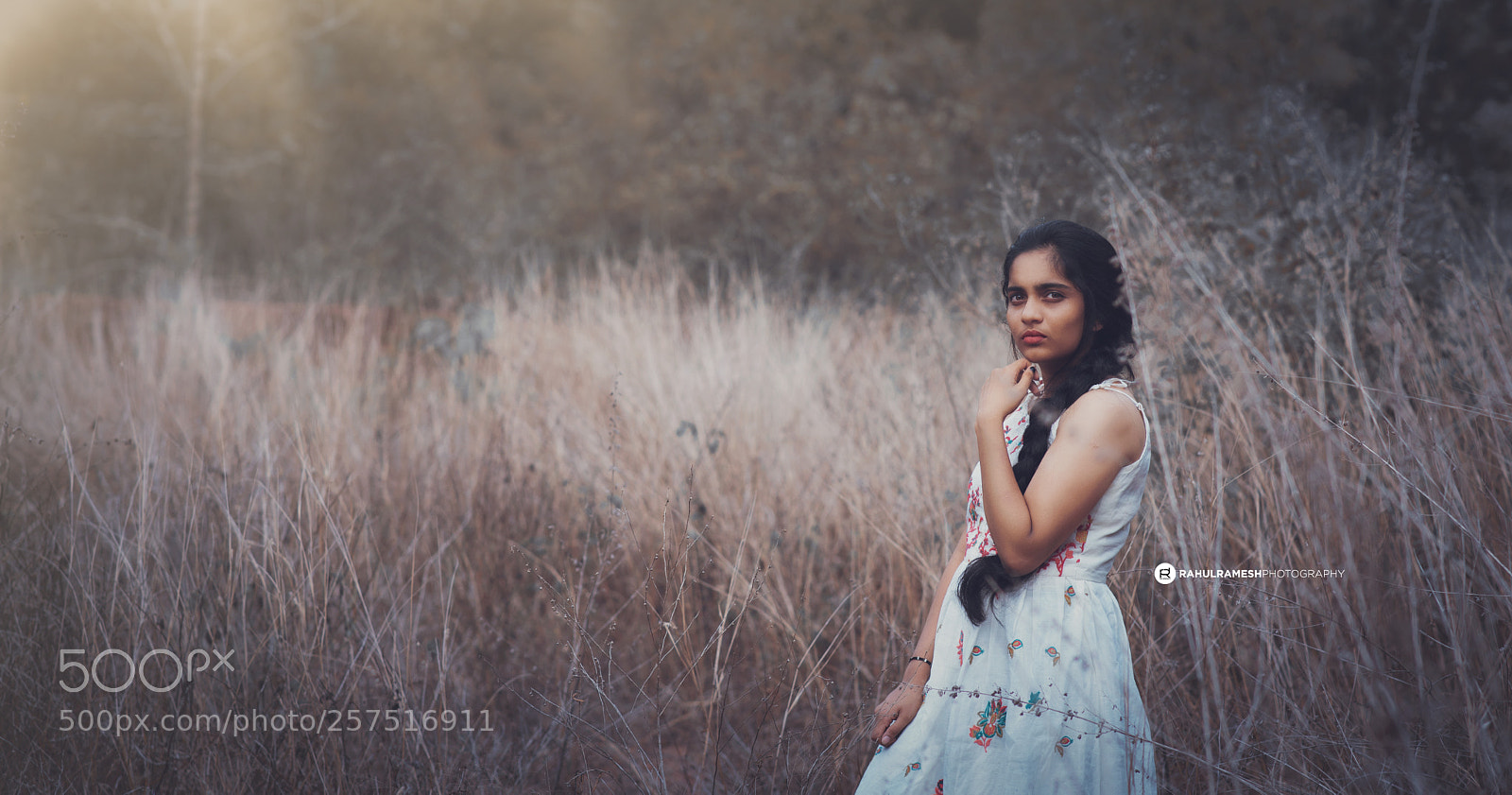 Nikon D750 sample photo. Rr 1 photography