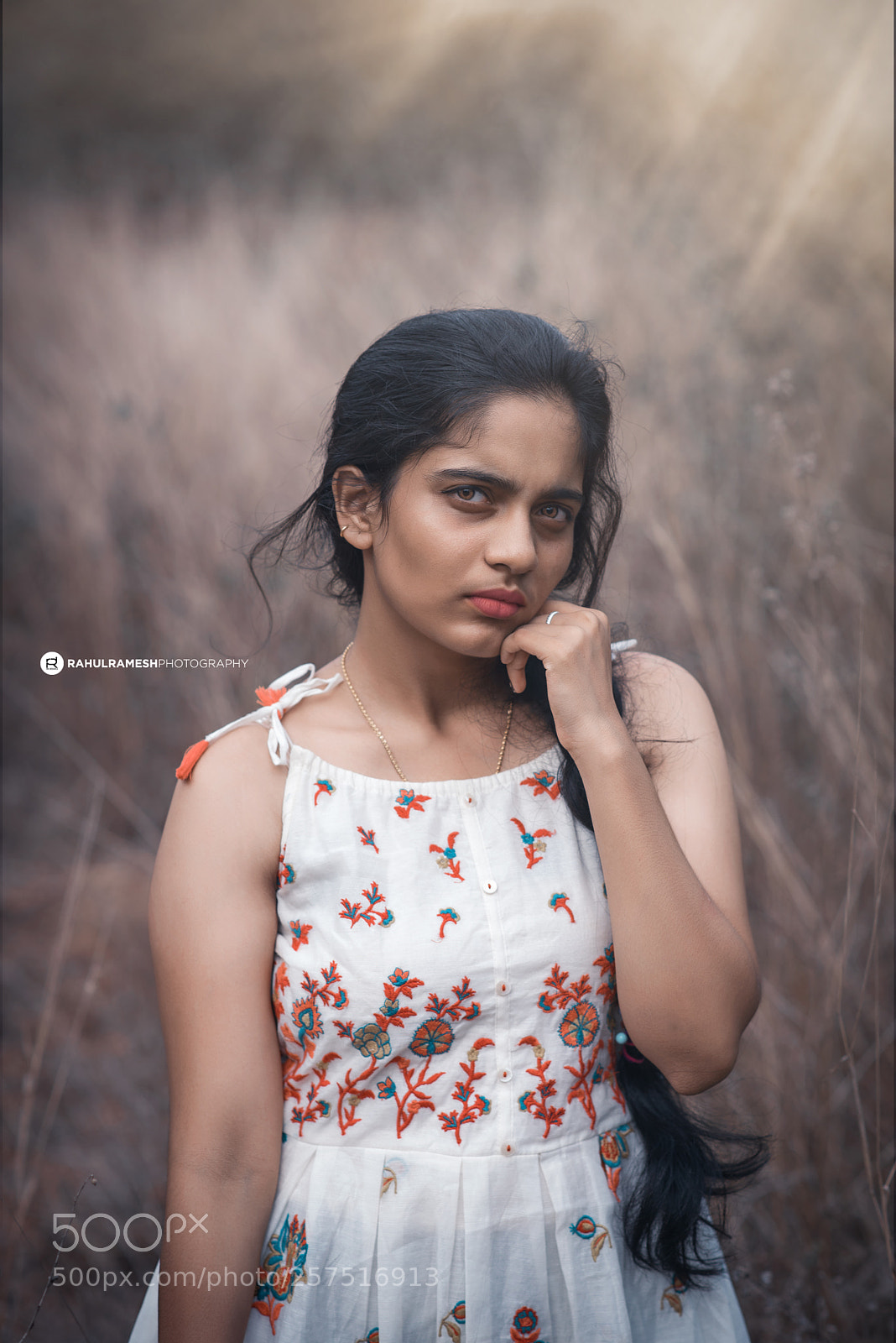 Nikon D750 sample photo. Rr 2 photography