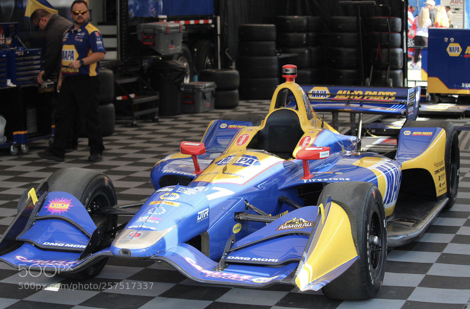 Canon EOS 1200D (EOS Rebel T5 / EOS Kiss X70 / EOS Hi) sample photo. Alexander rossi 27 car photography