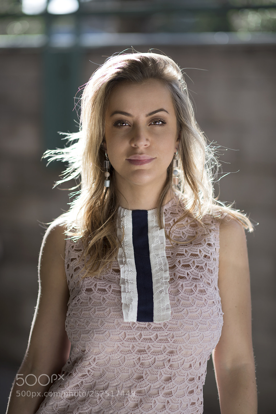 Nikon D810 sample photo. Irina photography