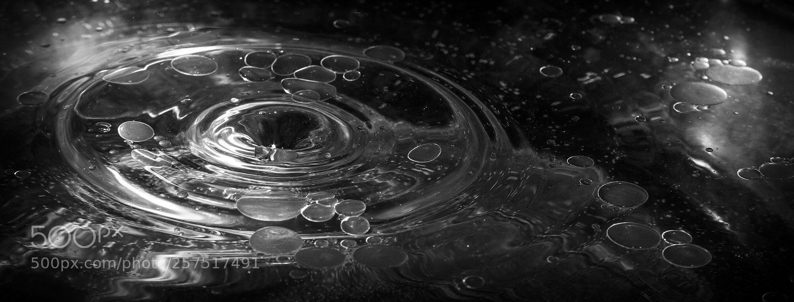 Canon EOS 60D sample photo. Oils photography
