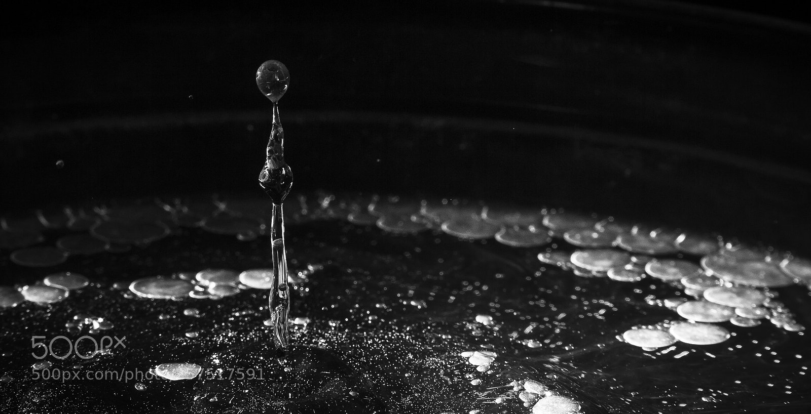 Canon EOS 60D sample photo. Oils photography