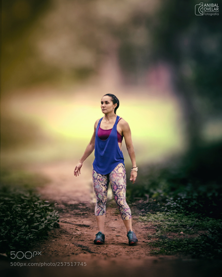 Canon EOS 6D sample photo. Adventure photography