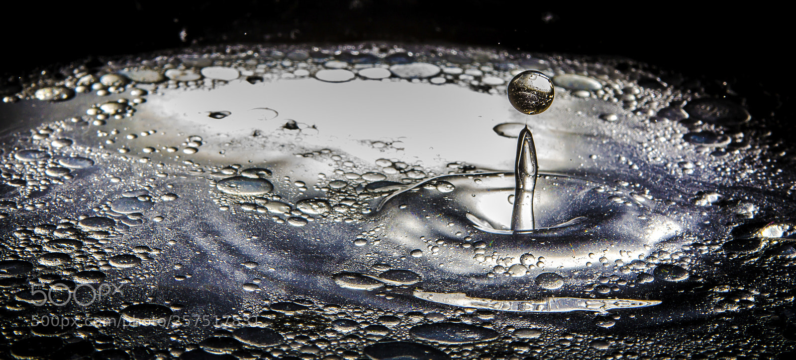 Canon EOS 60D sample photo. Oils photography