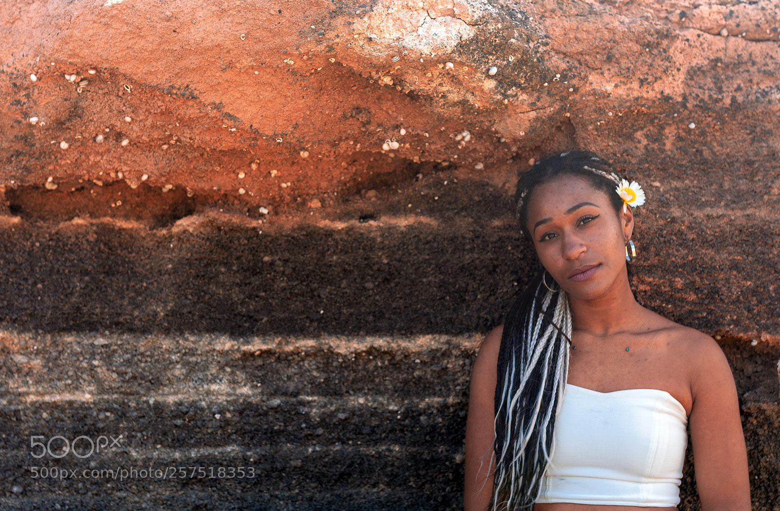 Nikon D5200 sample photo. Ellah photography