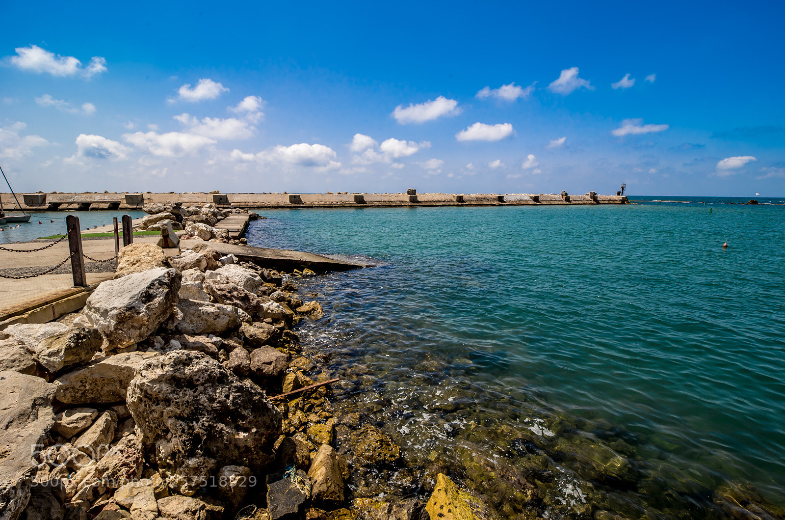 Canon EOS 6D sample photo. Overseas photography