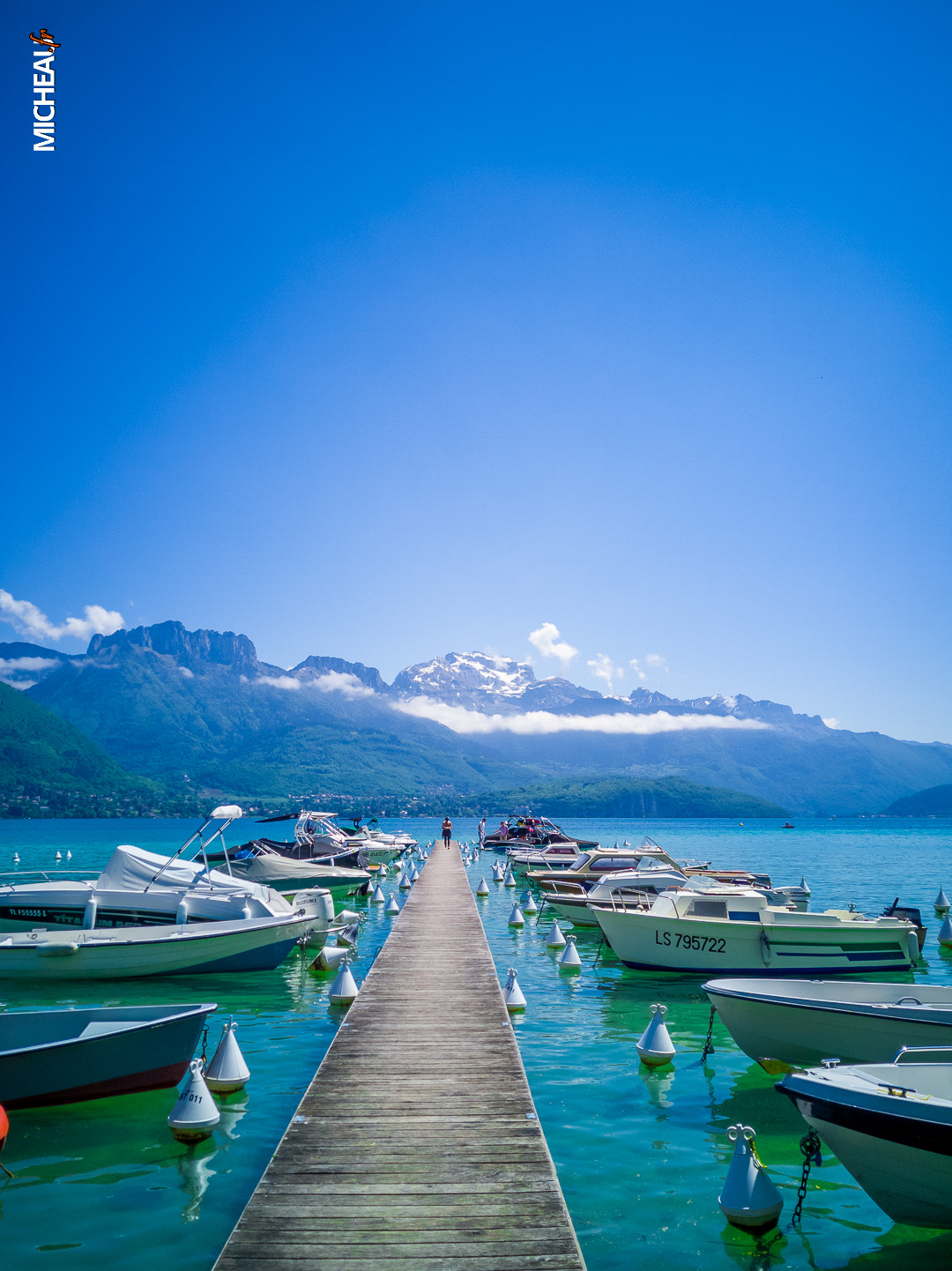 HUAWEI Honor 9 sample photo. Premier bbq de l'année à sévrier sur le bord du lac d'annecy 😍😎 photography