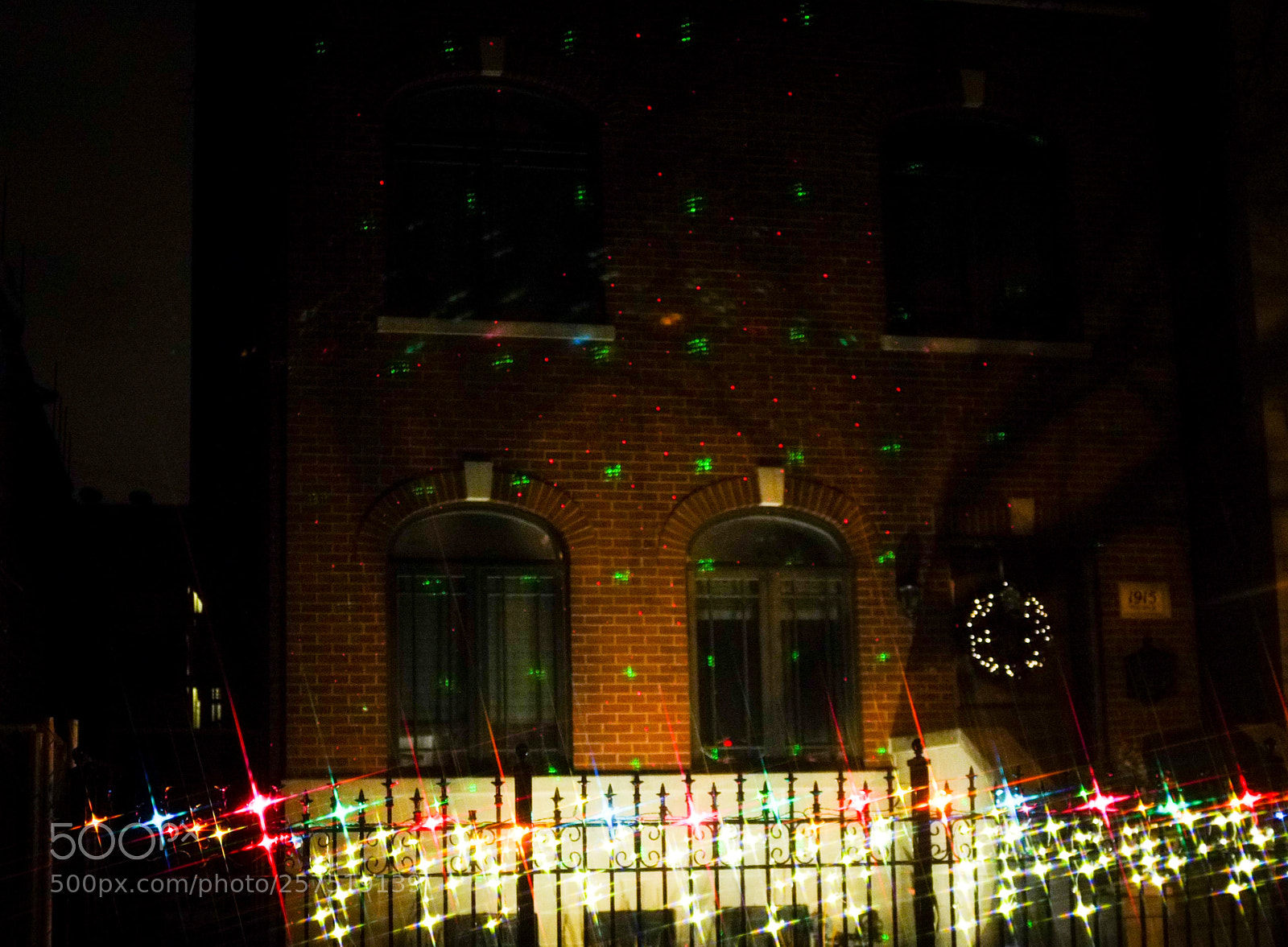 Fujifilm FinePix X100 sample photo. On the tehth day photography
