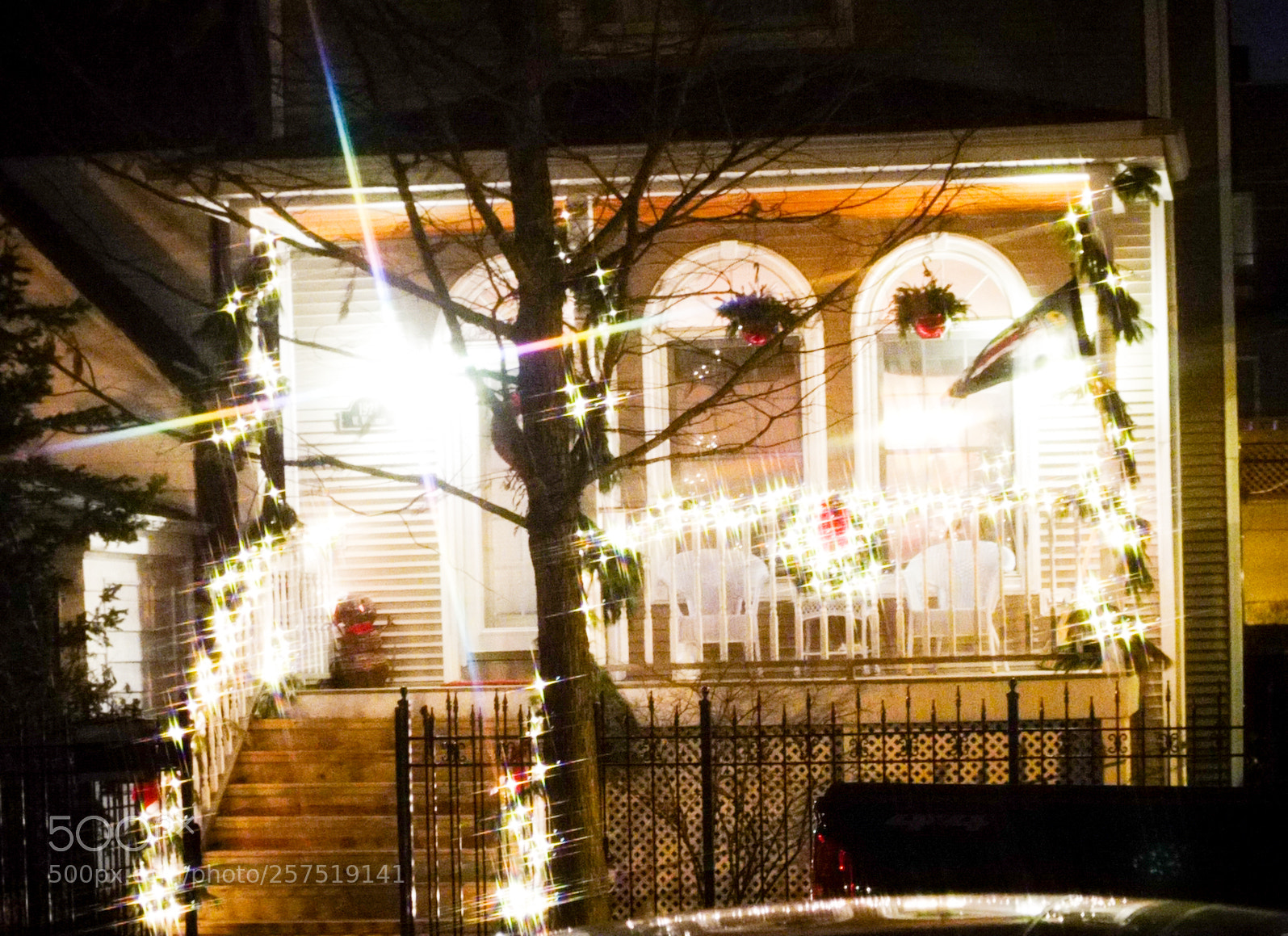 Fujifilm FinePix X100 sample photo. On the thirteenth day photography