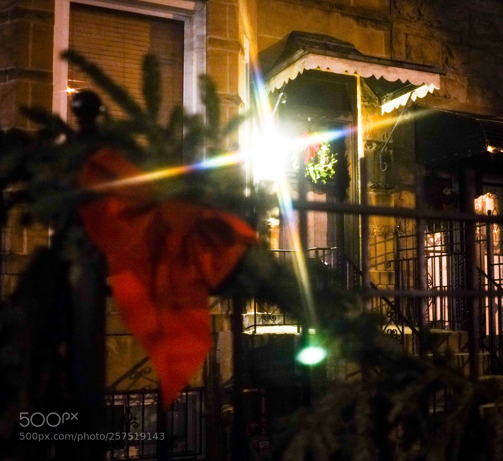 Fujifilm FinePix X100 sample photo. On the eleventh day photography