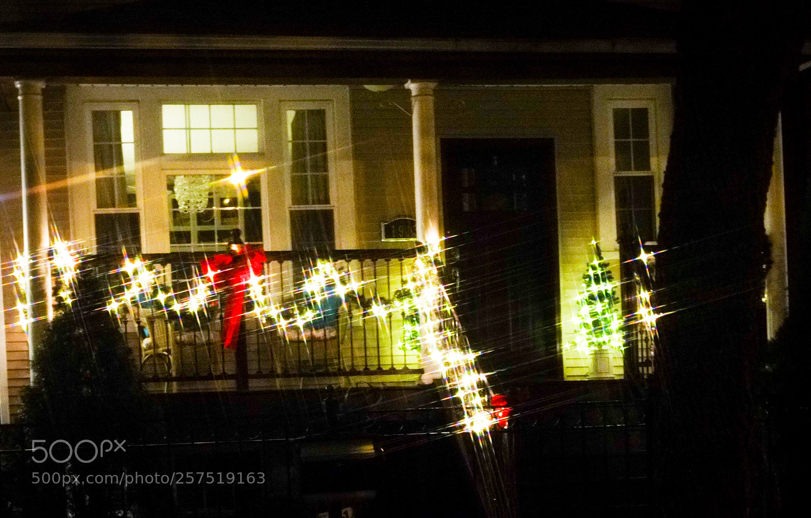 Fujifilm FinePix X100 sample photo. On the eighteenth day photography