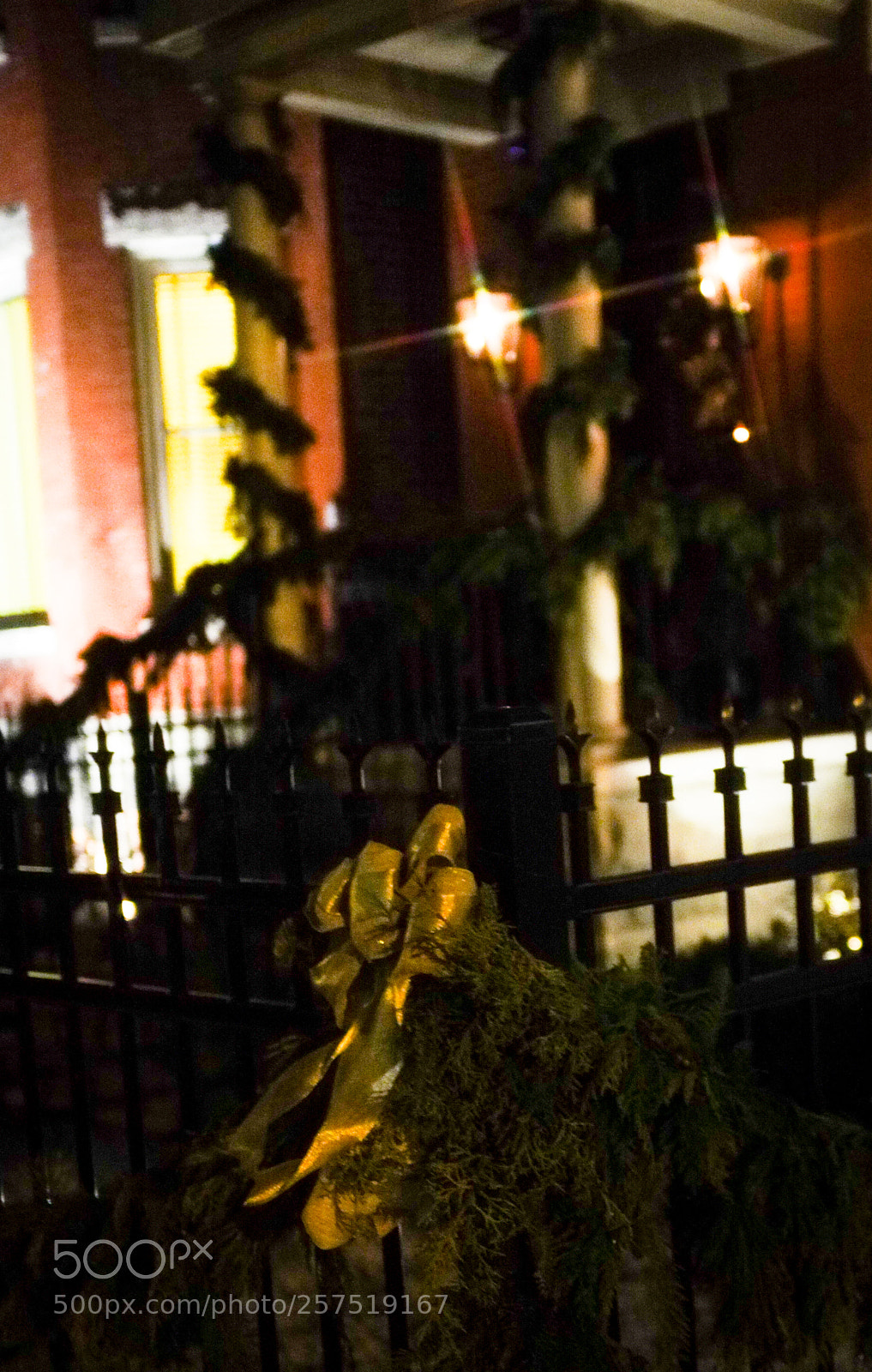Fujifilm FinePix X100 sample photo. On the nineteenth day photography