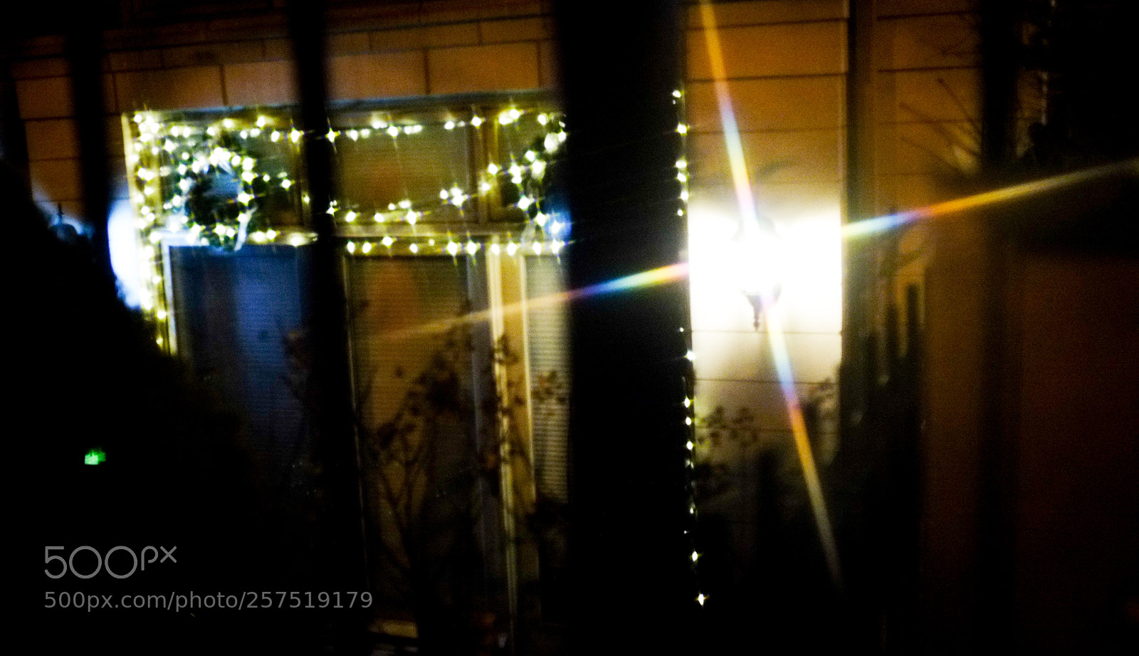 Fujifilm FinePix X100 sample photo. On the twenty-fifth day photography