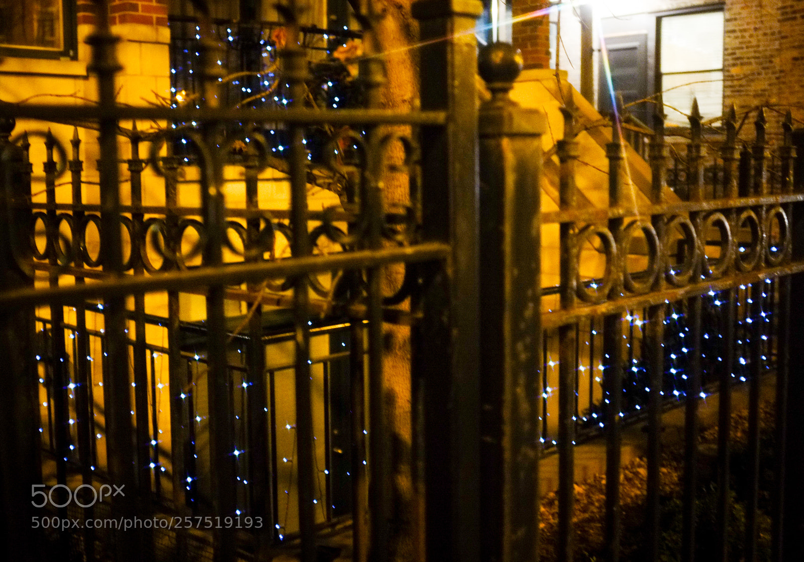 Fujifilm FinePix X100 sample photo. On the twenty-eighth day photography