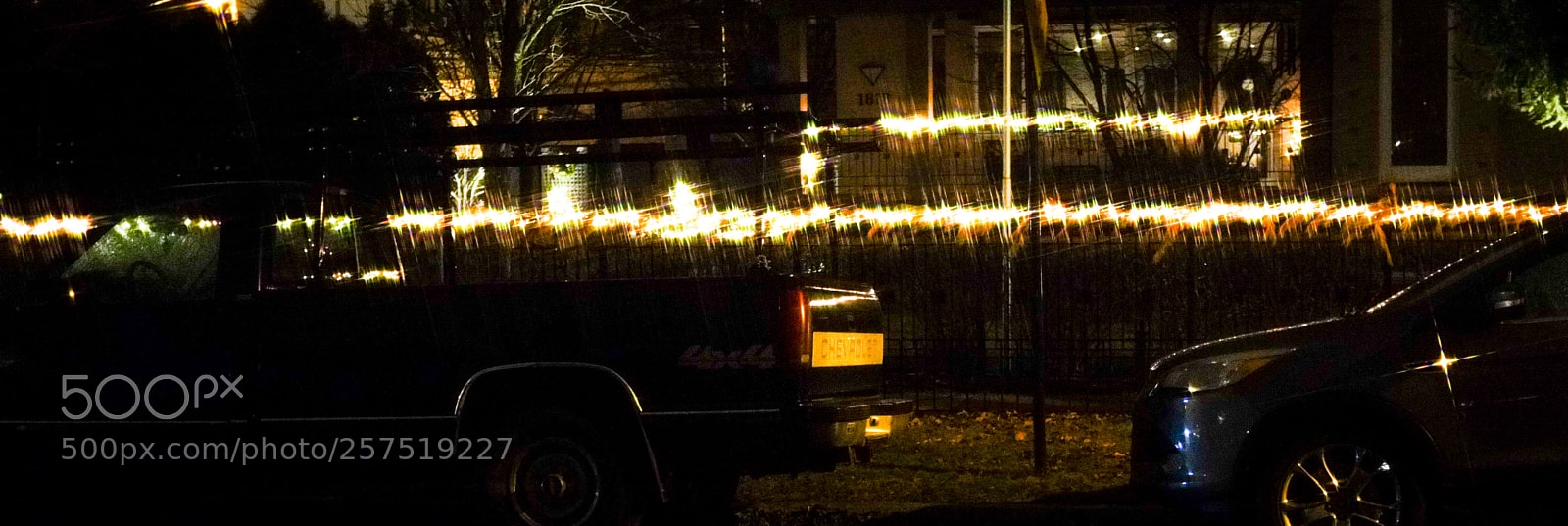 Fujifilm FinePix X100 sample photo. On the thirty-second day photography