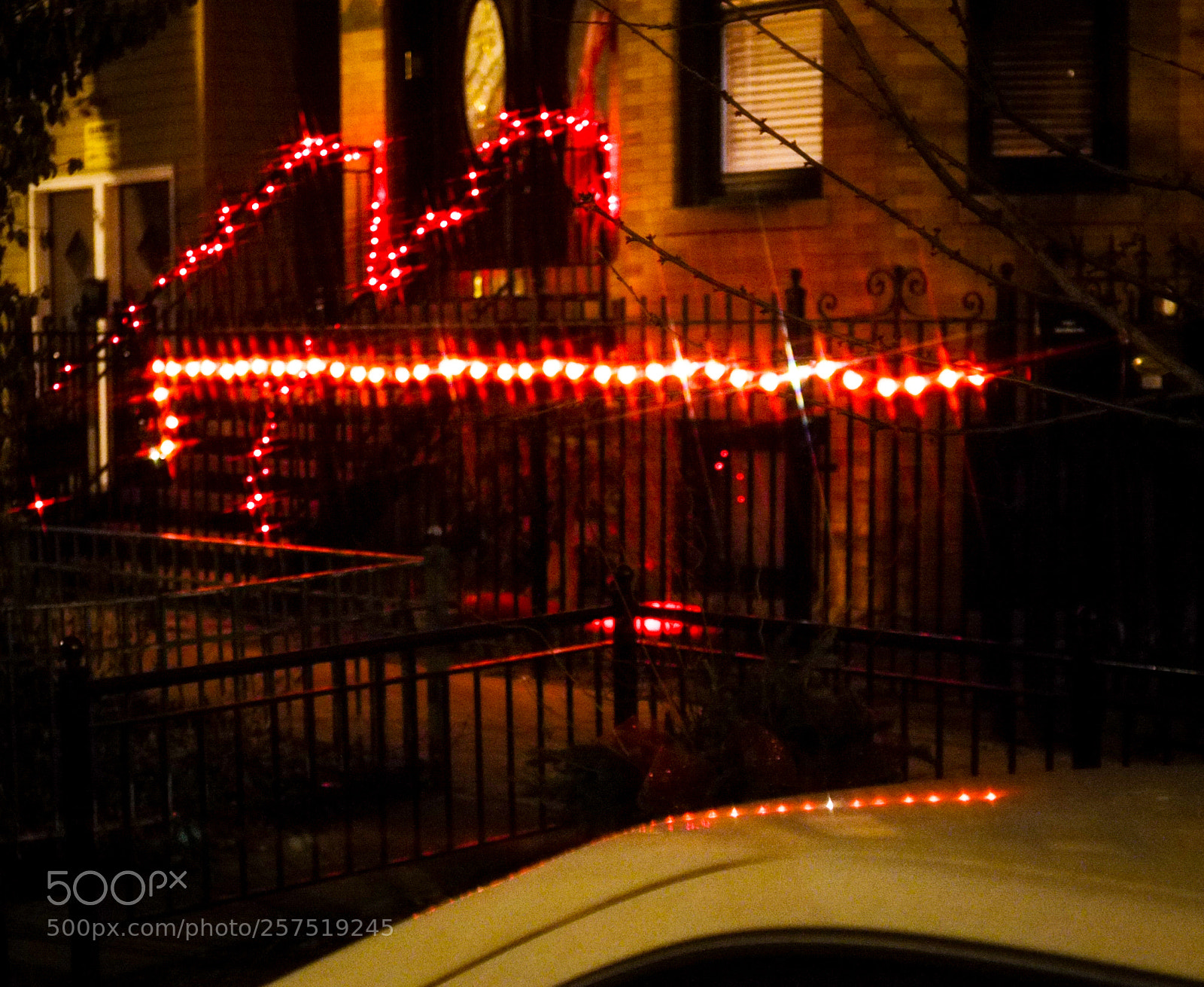 Fujifilm FinePix X100 sample photo. On the thirty-fifth day photography