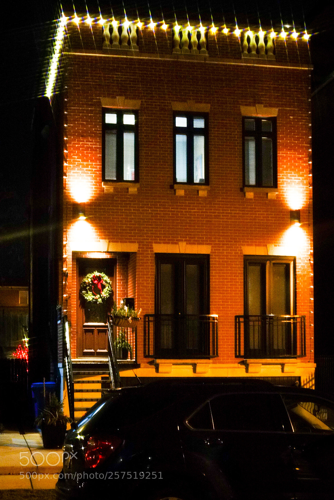 Fujifilm FinePix X100 sample photo. On the thirty-eighth day photography