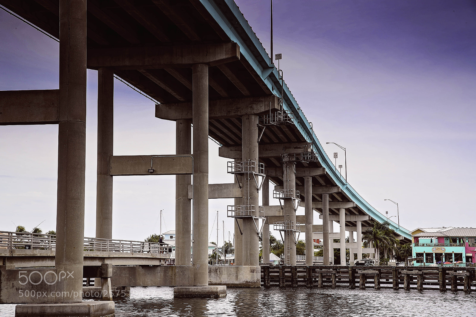 Canon EOS-1D X Mark II sample photo. The lines photography