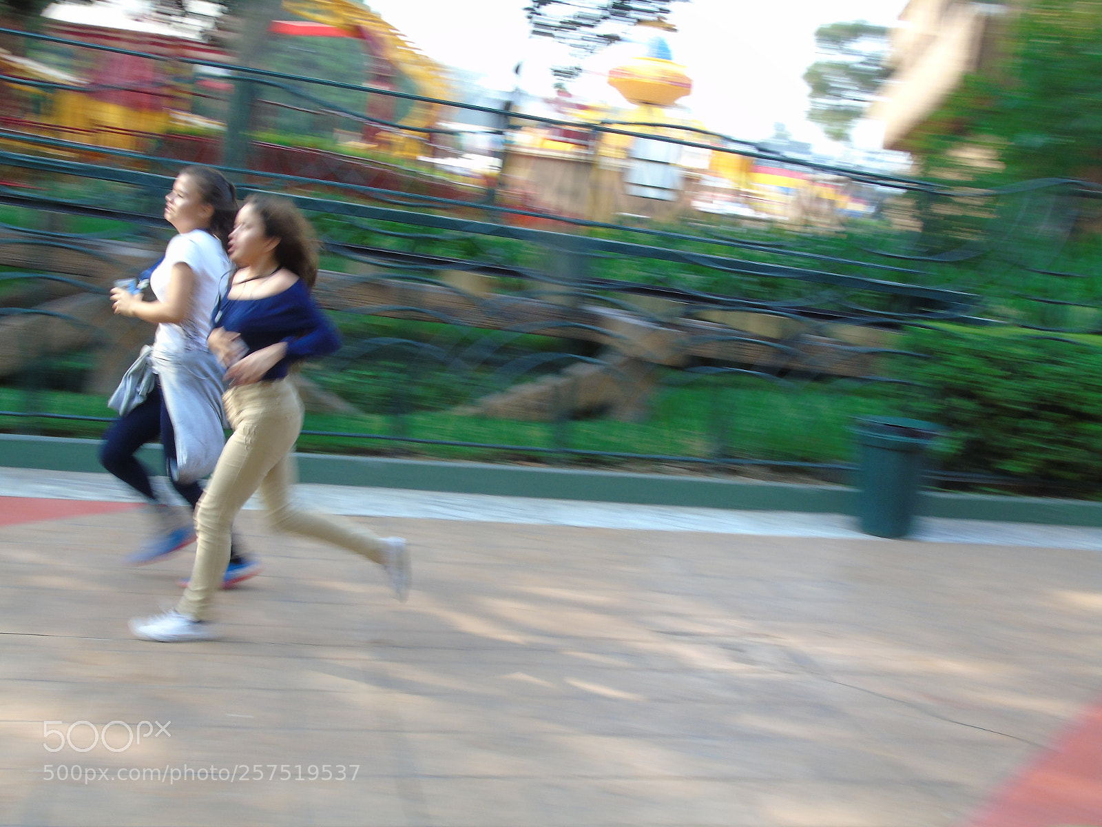 Sony Cyber-shot DSC-H400 sample photo. Barrido de imagen photography