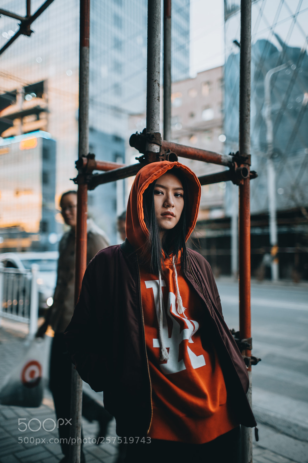 Sony a7 II sample photo. Amylynn photography