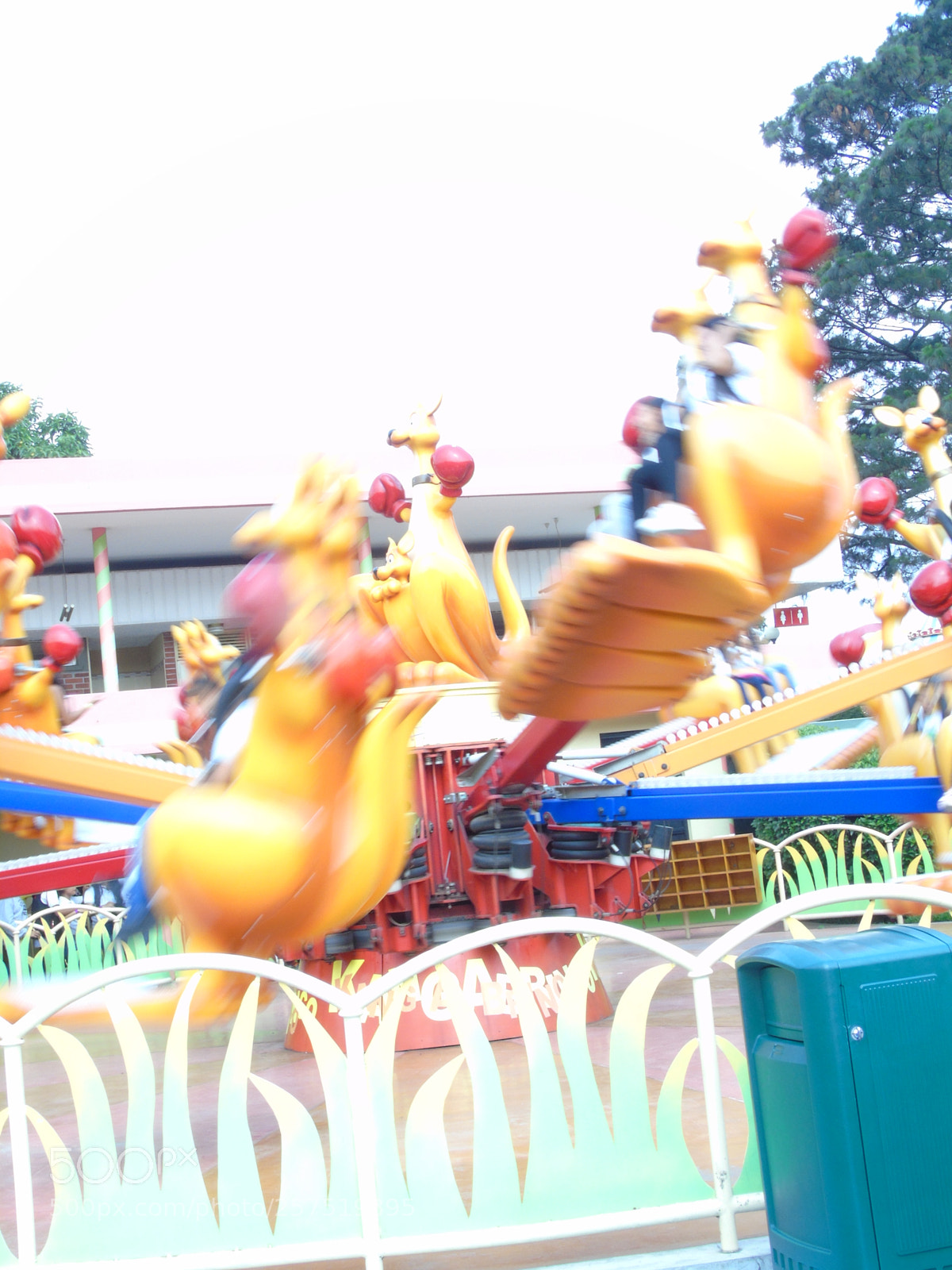 Sony Cyber-shot DSC-H400 sample photo. Barrido de imagen photography