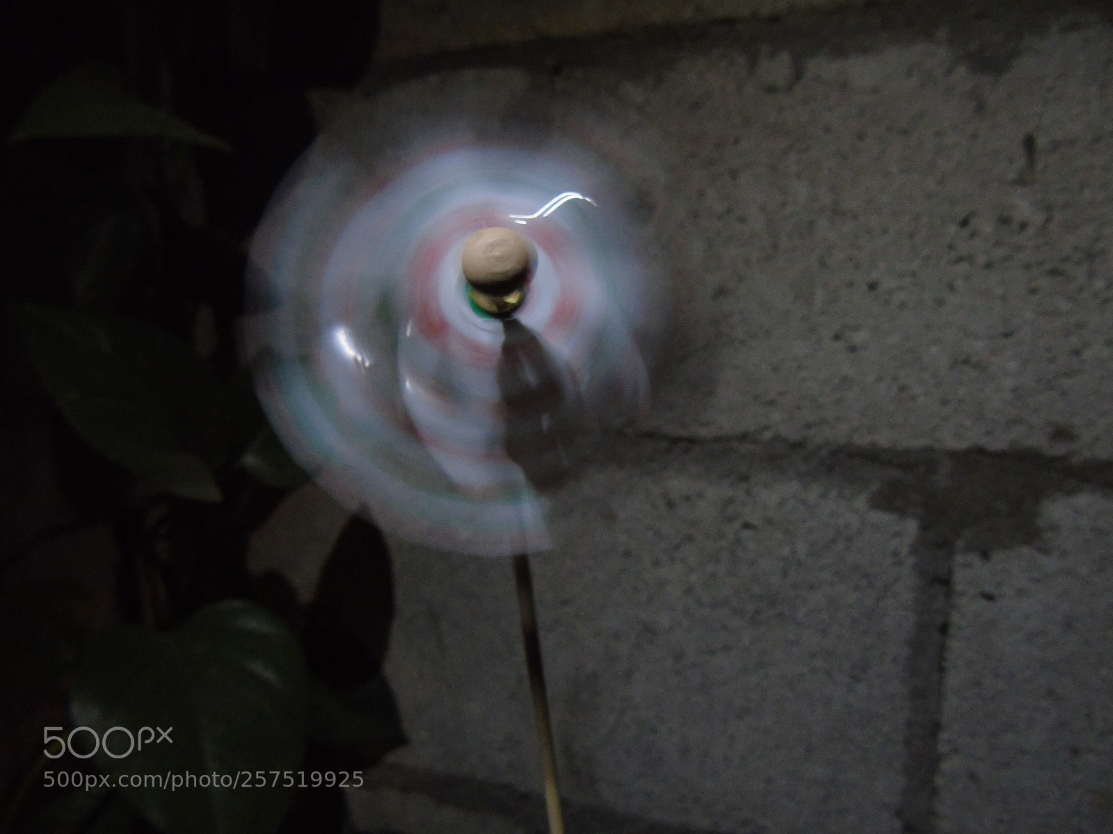 Sony Cyber-shot DSC-H400 sample photo. Ejercicios () photography