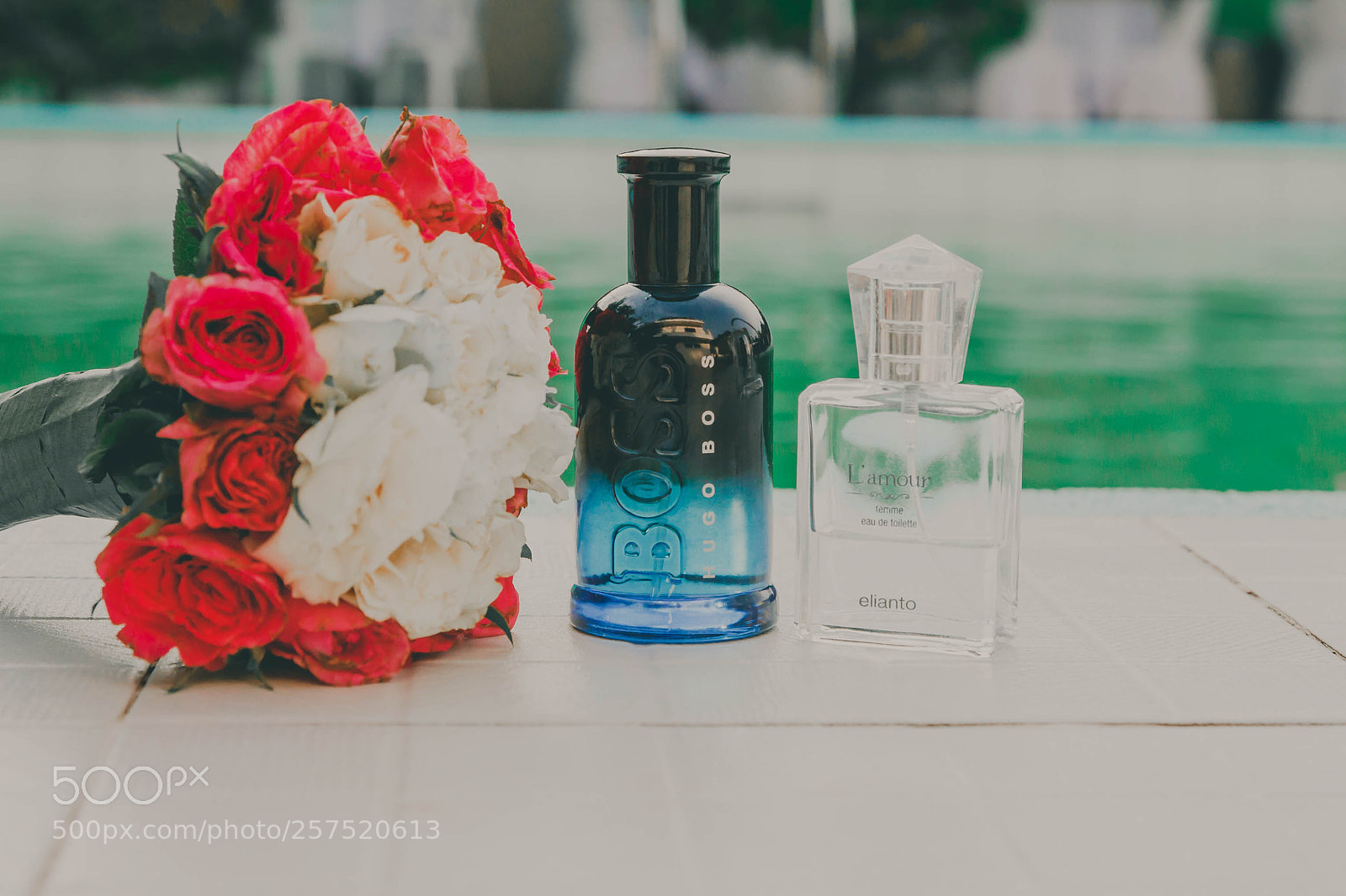 Canon EOS 7D sample photo. Img photography