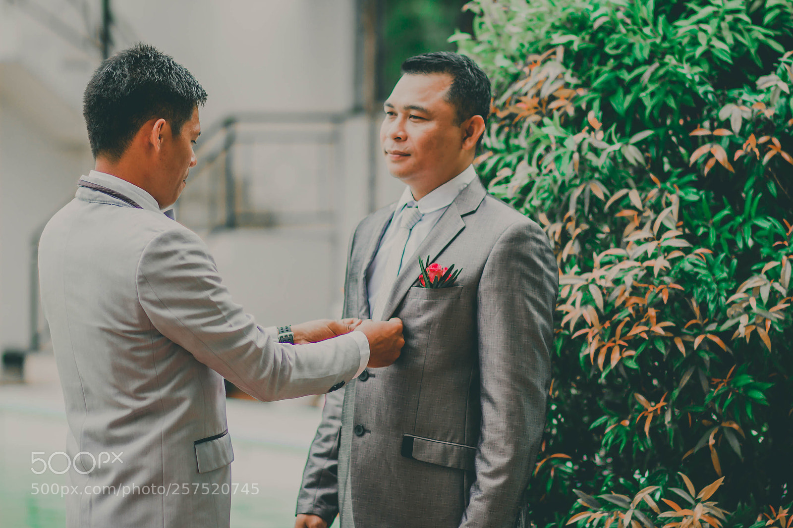 Canon EOS 7D sample photo. Img photography