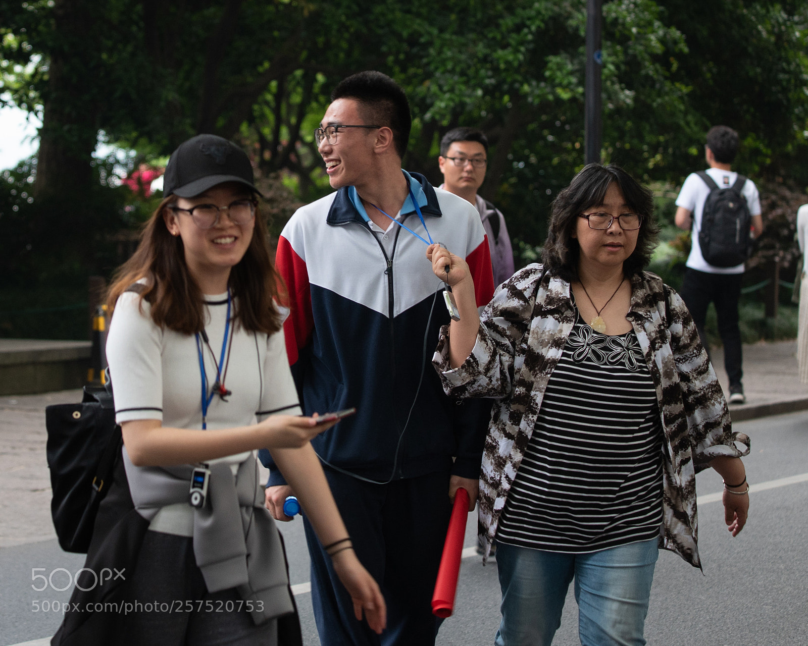 Nikon D750 sample photo. Untitled photography