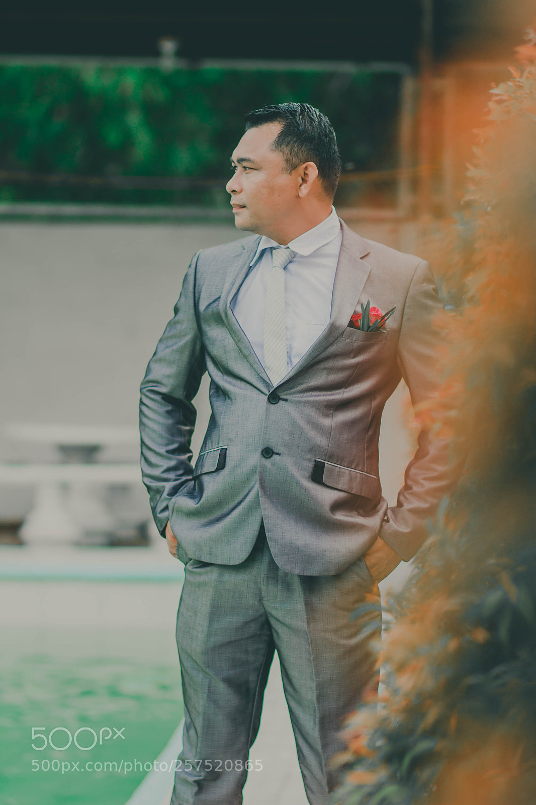 Canon EOS 7D sample photo. Img photography