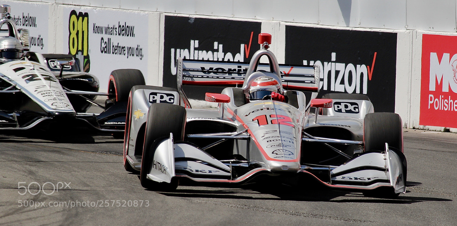 Canon EOS 1200D (EOS Rebel T5 / EOS Kiss X70 / EOS Hi) sample photo. Power leads pagenaud photography