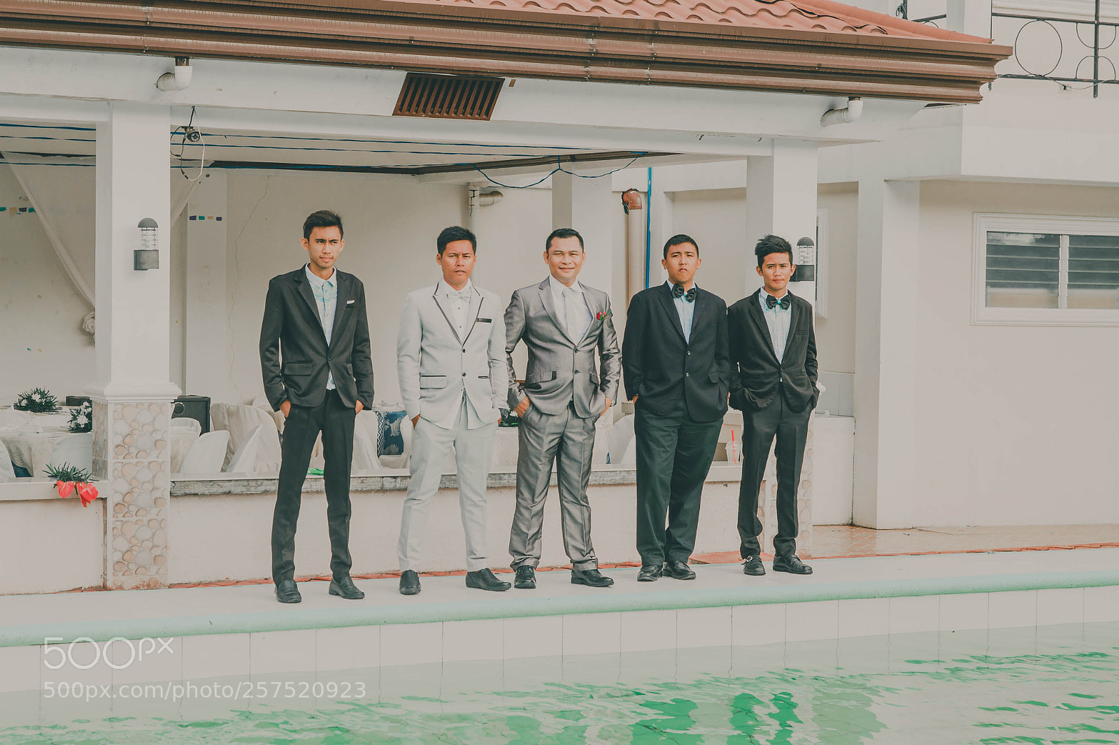 Canon EOS 7D sample photo. Img photography