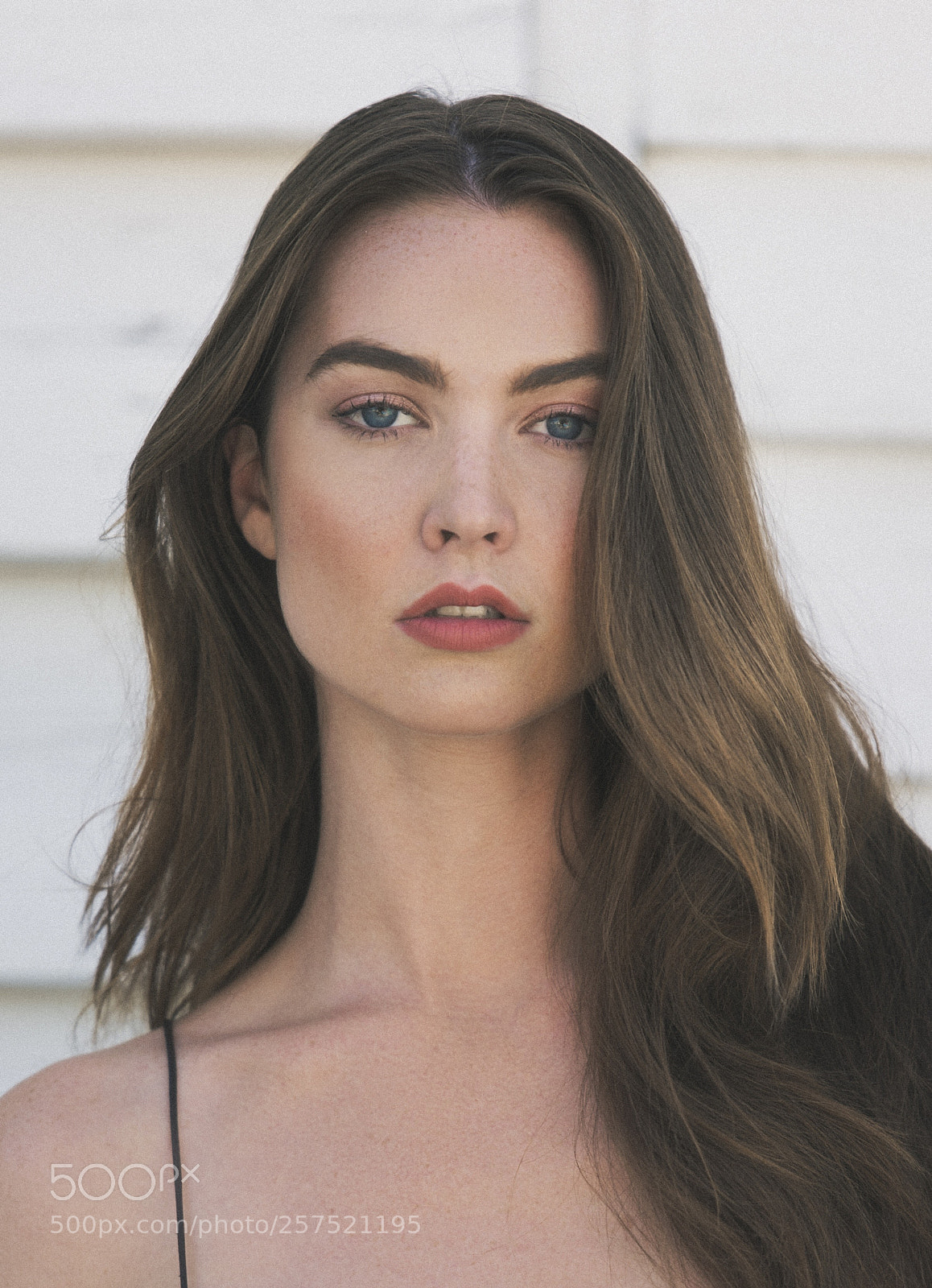 Nikon D750 sample photo. Laken photography