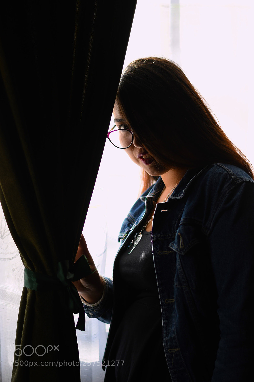 Nikon D7500 sample photo. Untitled photography