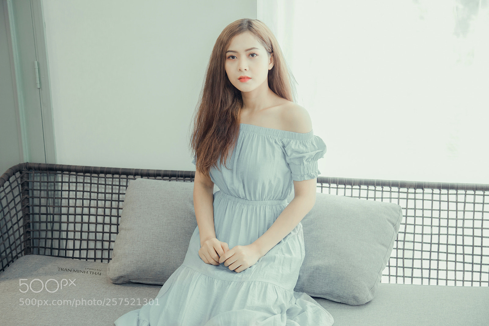 Canon EOS 5D Mark II sample photo. Img photography
