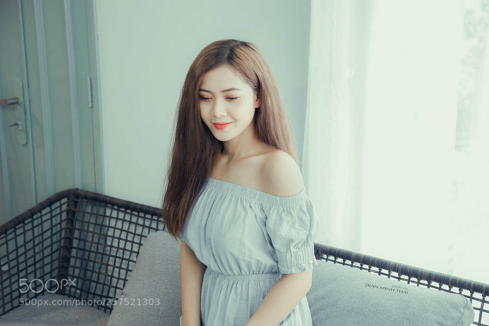 Canon EOS 5D Mark II sample photo. Img photography