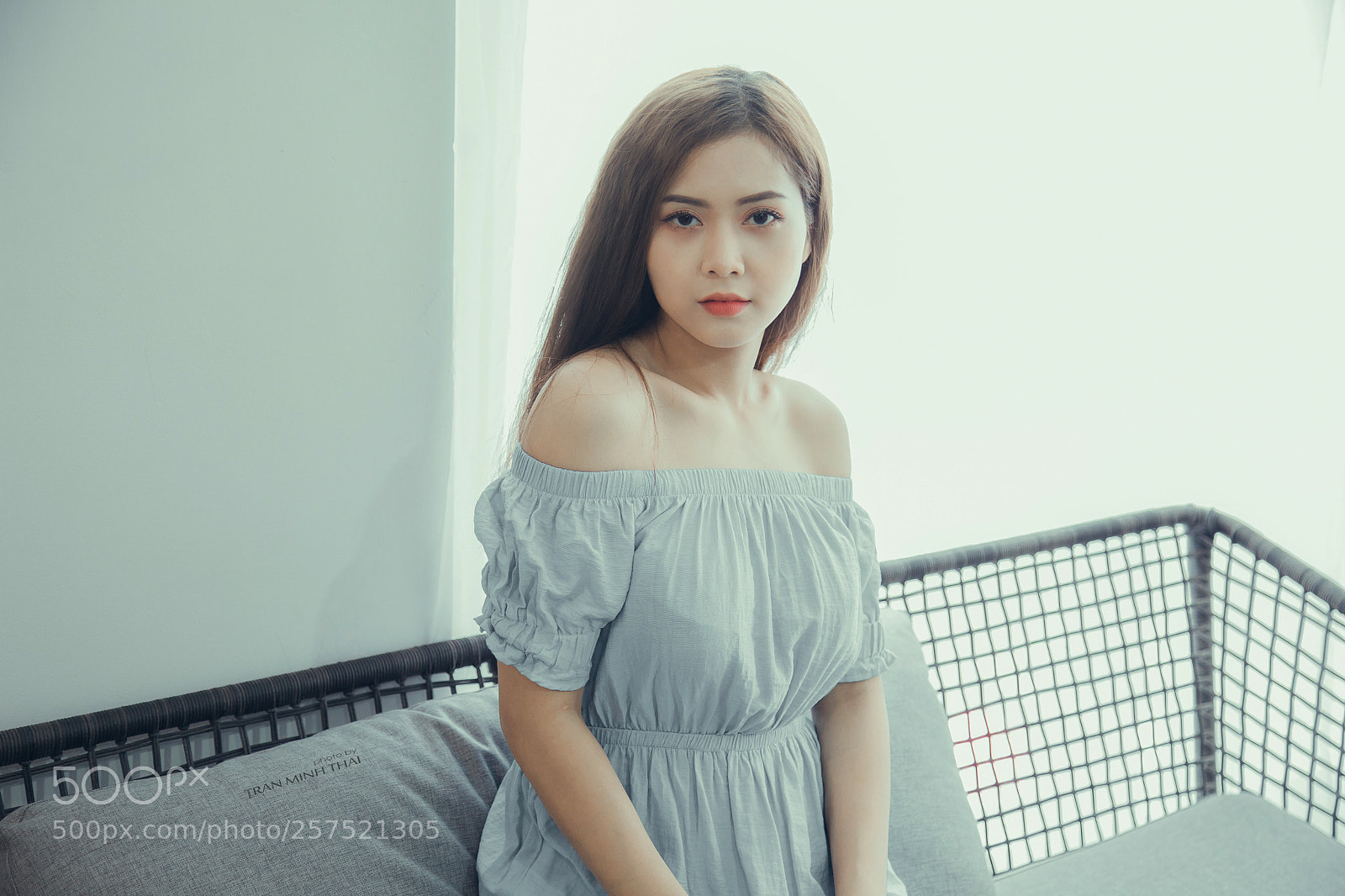 Canon EOS 5D Mark II sample photo. Img photography