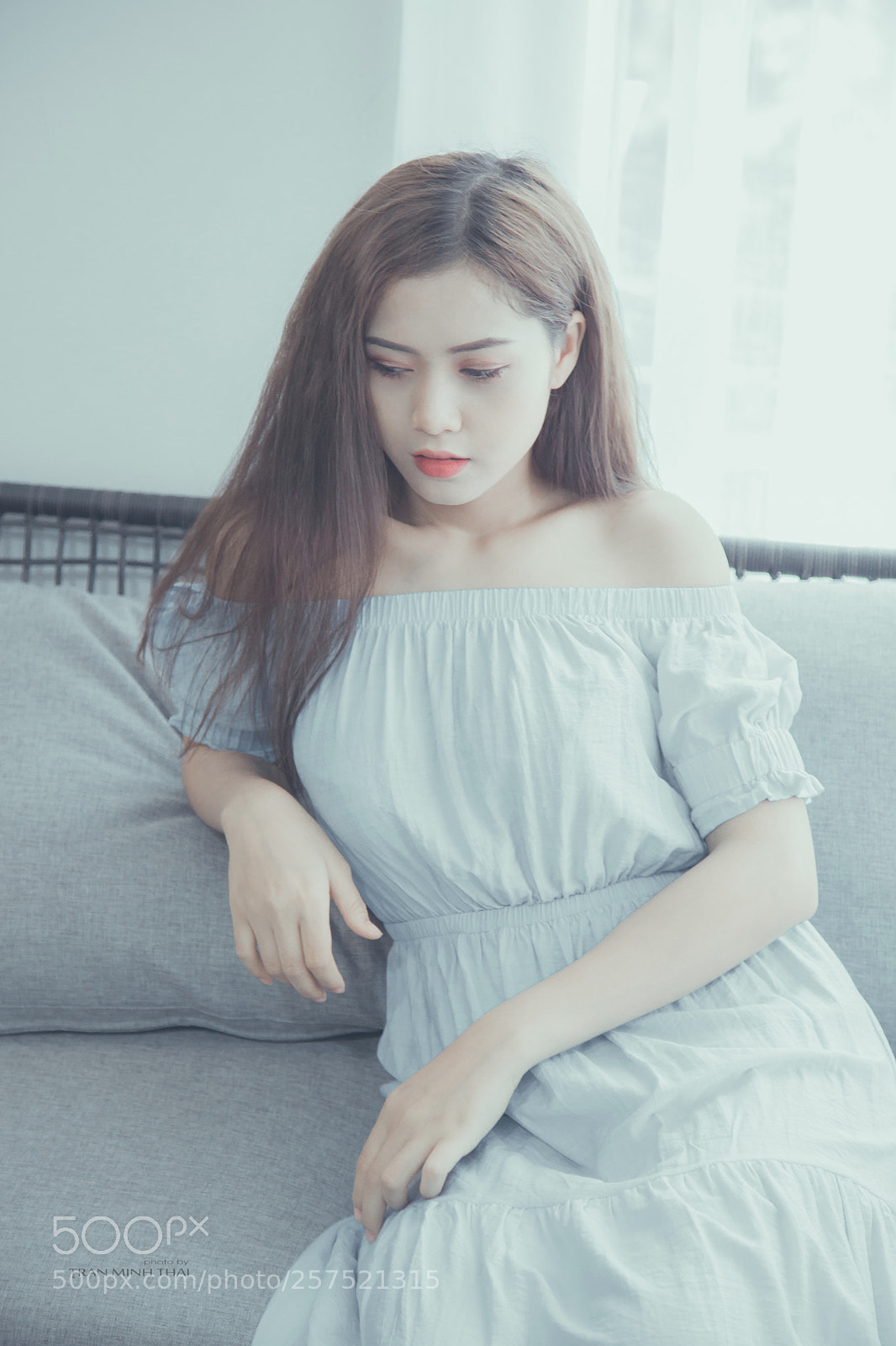 Canon EOS 5D Mark II sample photo. Img photography
