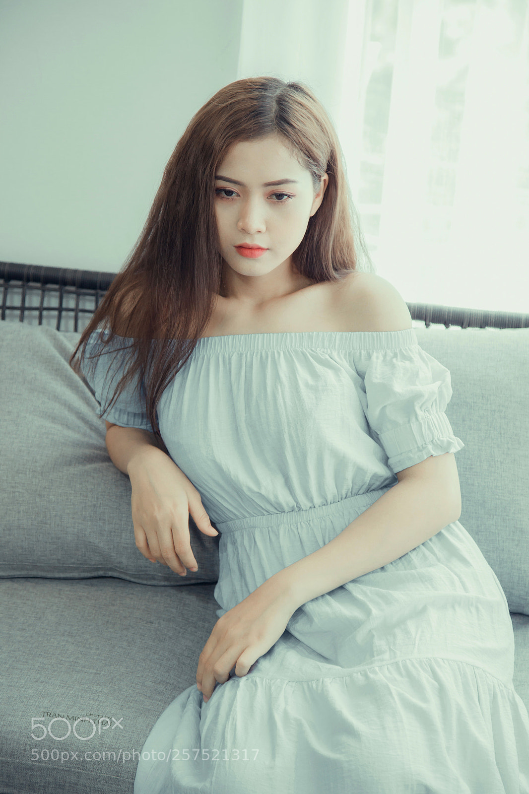 Canon EOS 5D Mark II sample photo. Img photography