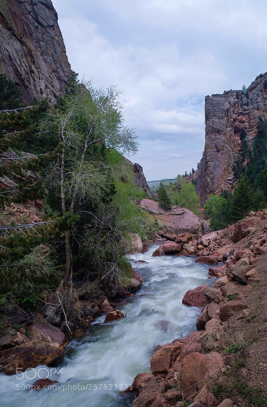 Fujifilm X-H1 sample photo. Eldorado canyon,boulder,co  photography