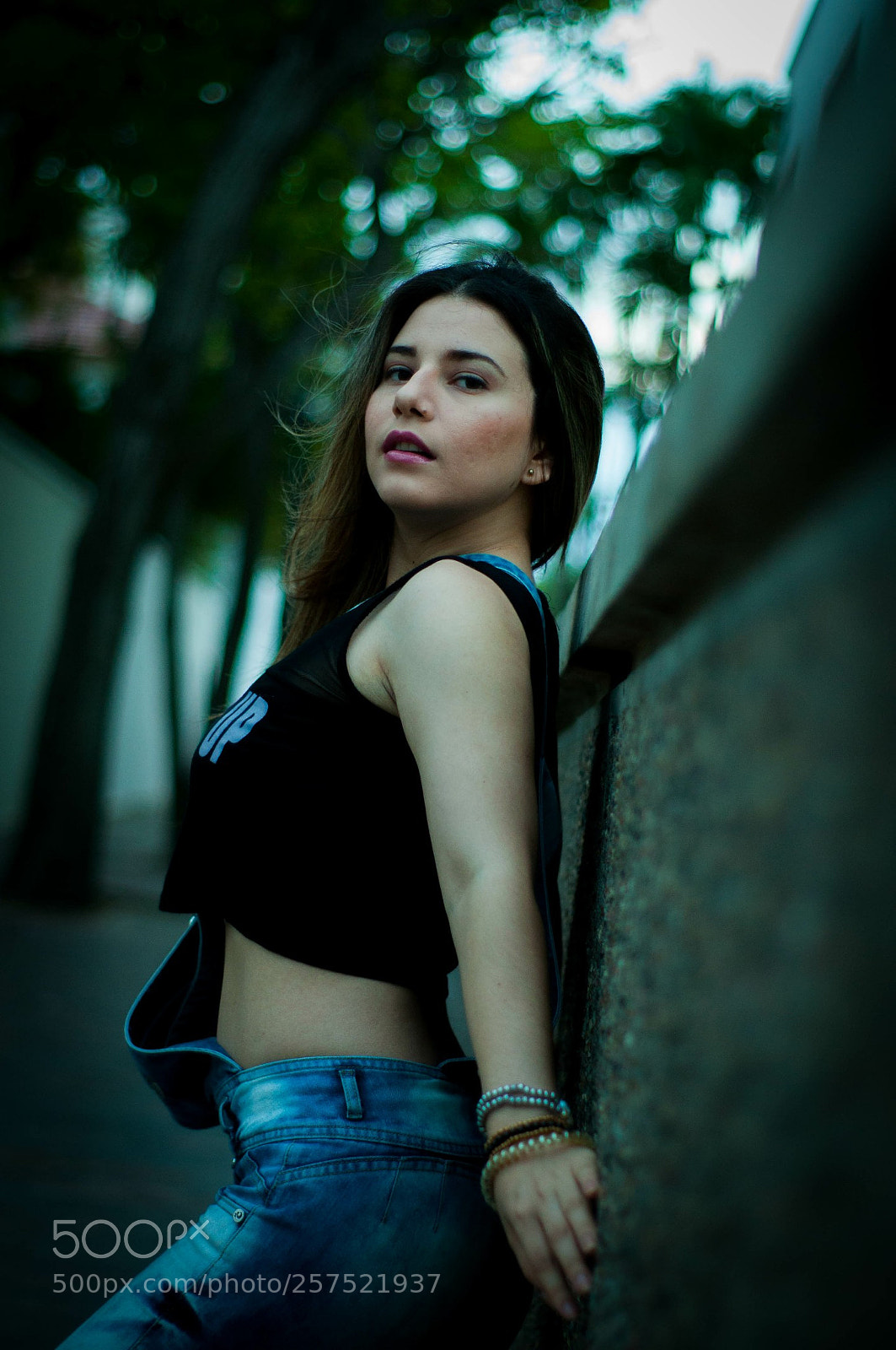 Nikon D5000 sample photo. Untitled photography