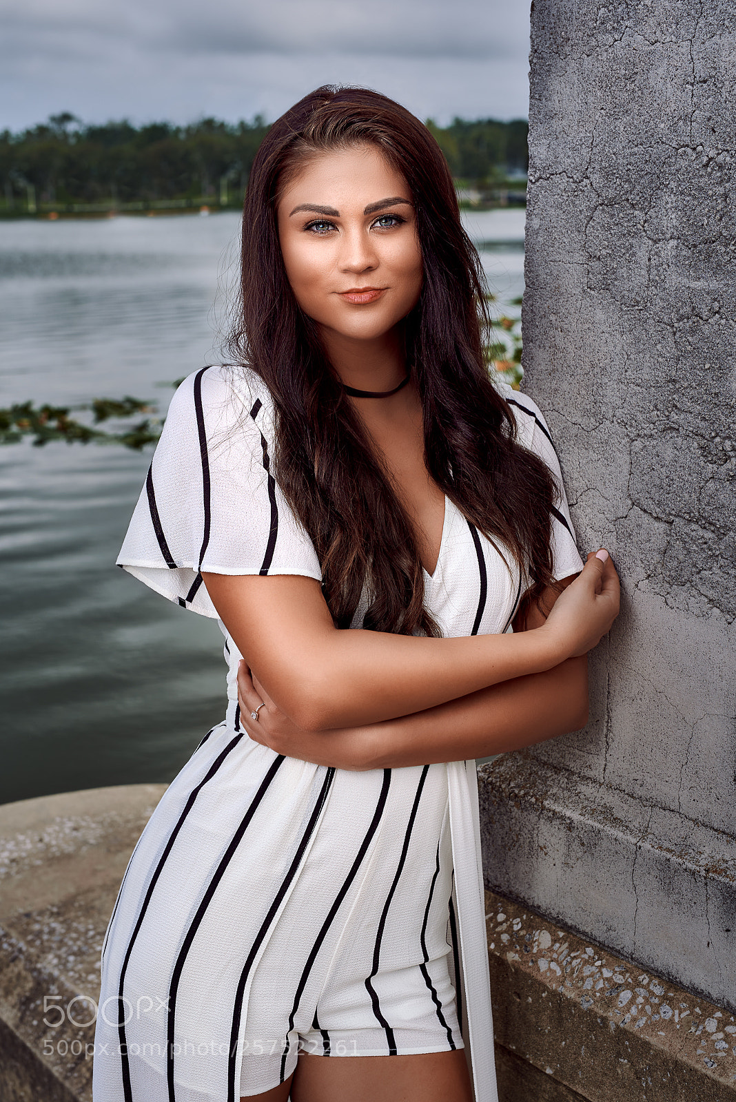 Nikon D750 sample photo. Drew photography