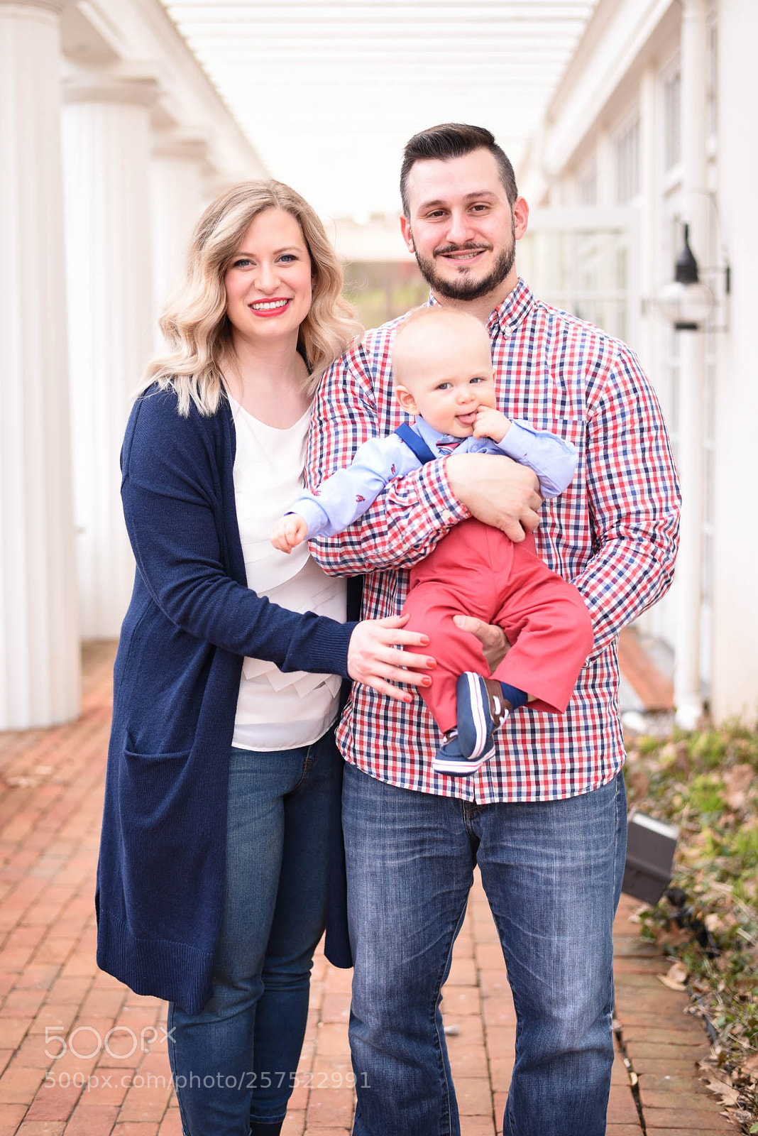 Nikon D750 sample photo. Untitled photography