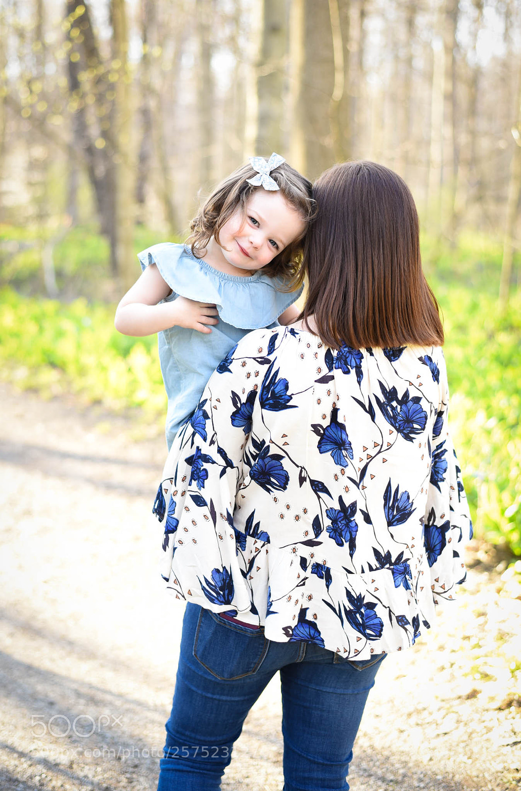 Nikon D750 sample photo. Untitled photography