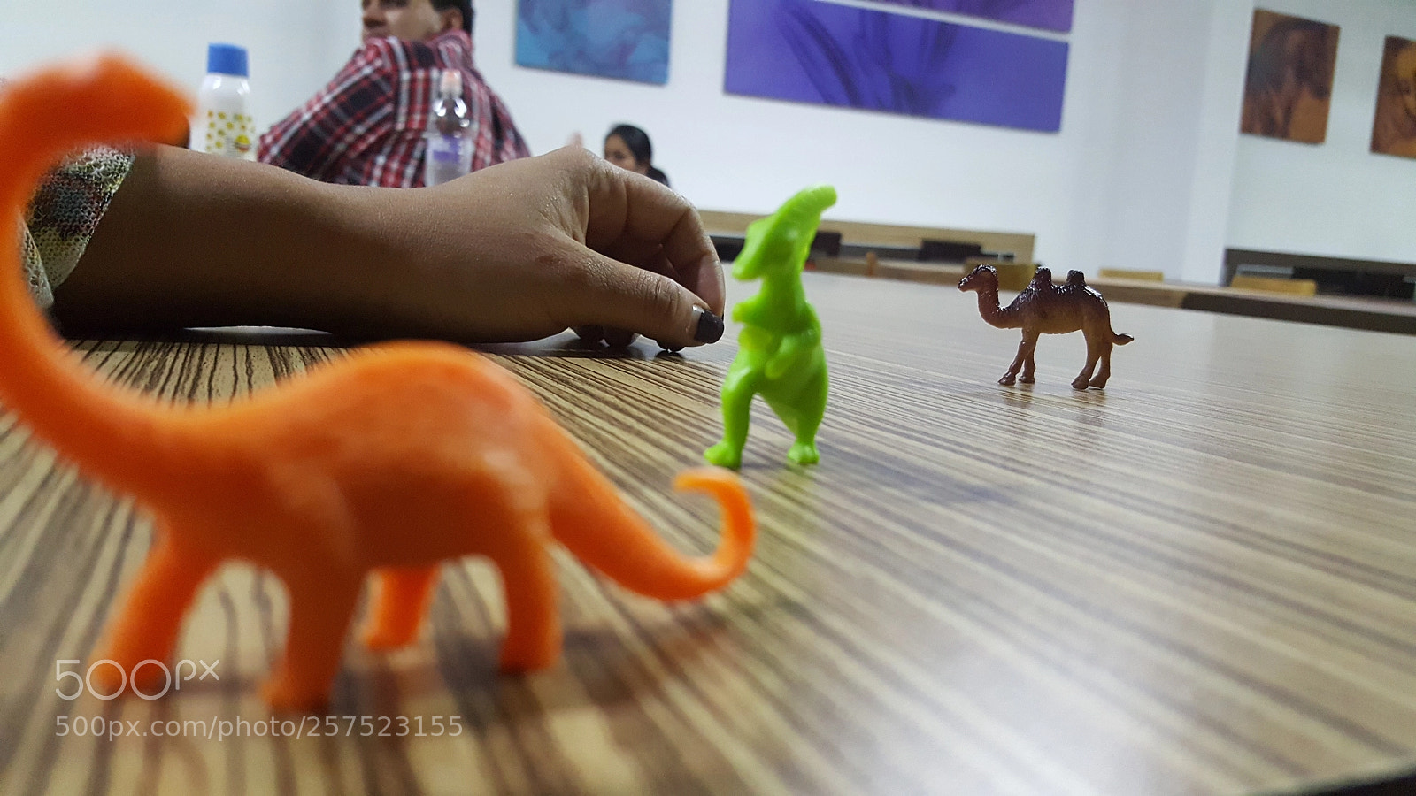 Samsung Galaxy Note5 sample photo. Carmel photography